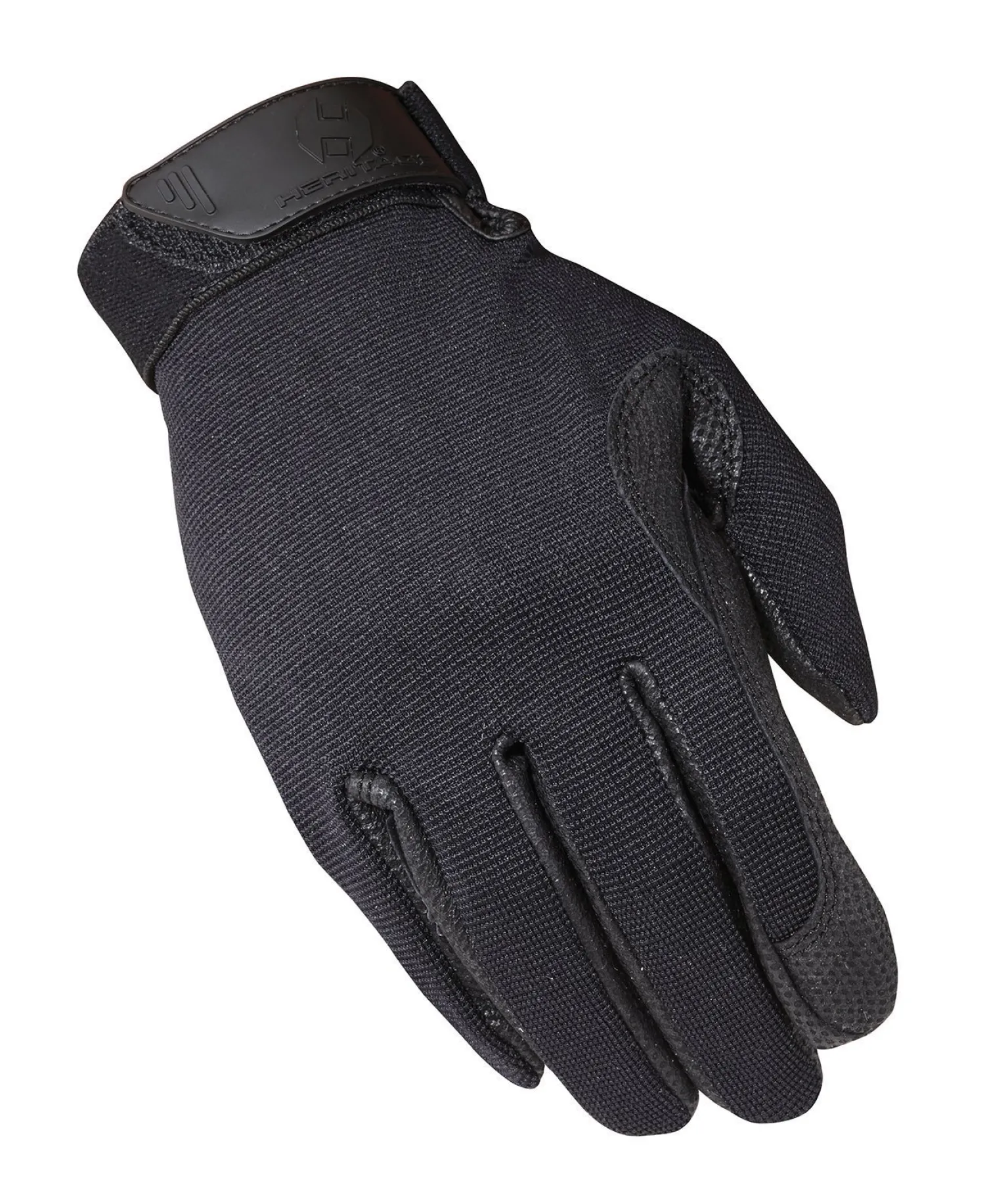 HERITAGE GLOVES Heritage Tackified Performance Gloves