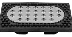 Online GEM-HERM SPRENGER Herm Sprenger® Flexcite Metal Stirrup Pads