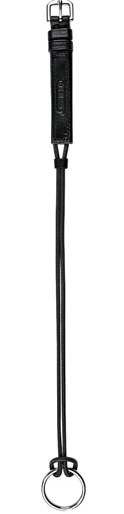Hot GEM-HERM SPRENGER Herm Sprenger Gag Cheeks