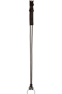 Hot GEM-HERM SPRENGER Herm Sprenger Gag Cheeks