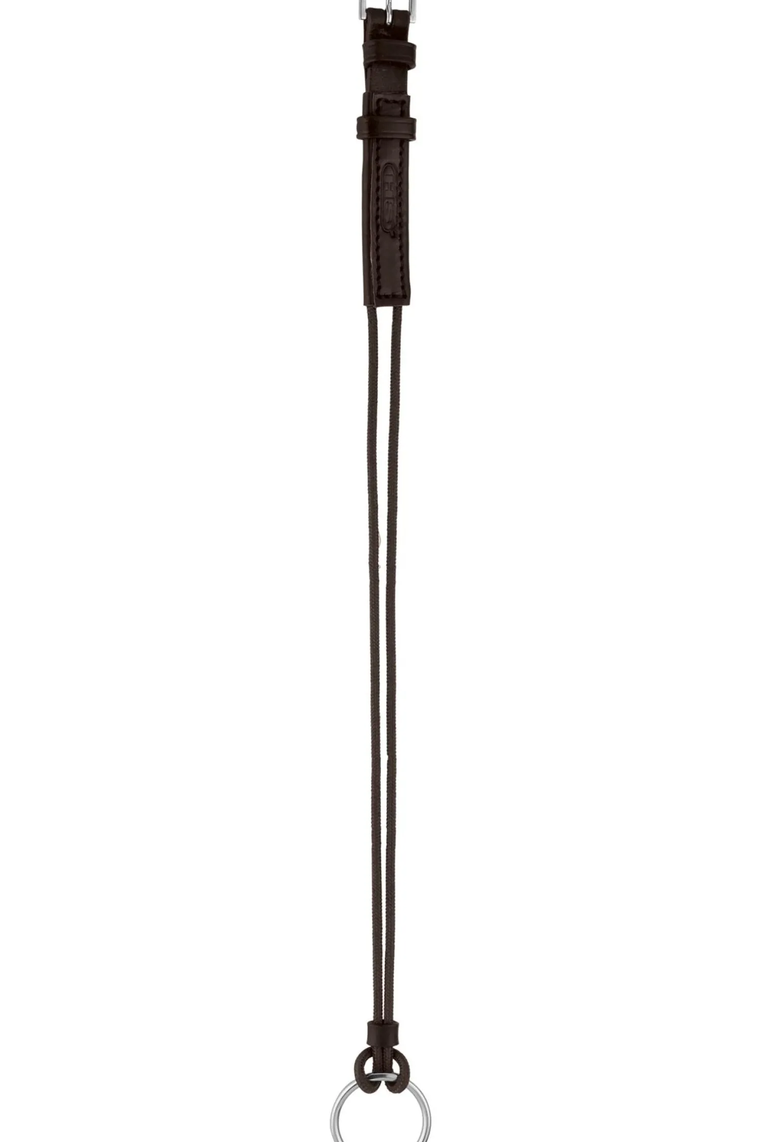Hot GEM-HERM SPRENGER Herm Sprenger Gag Cheeks