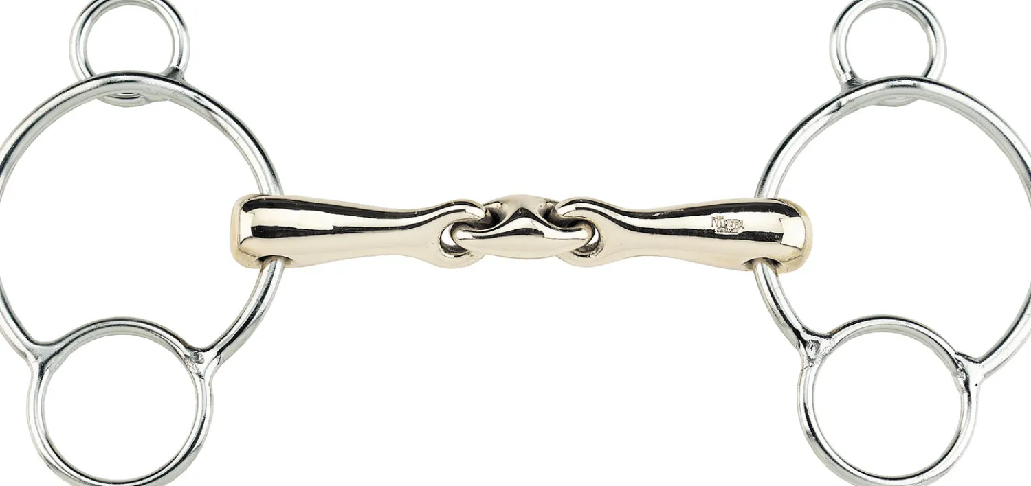 Clearance GEM-HERM SPRENGER Herm Sprenger® KK Ultra Sensogan® Universal Bit (16mm)
