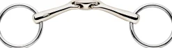 Hot GEM-HERM SPRENGER Herm Sprenger® KK Ultra Sensogan® Bradoon