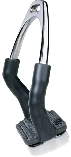 Hot GEM-HERM SPRENGER Herm Sprenger® Original System 4-F Stirrups