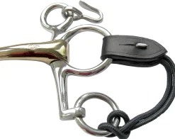 Discount GEM-HERM SPRENGER Herm Sprenger® Pelham Converters