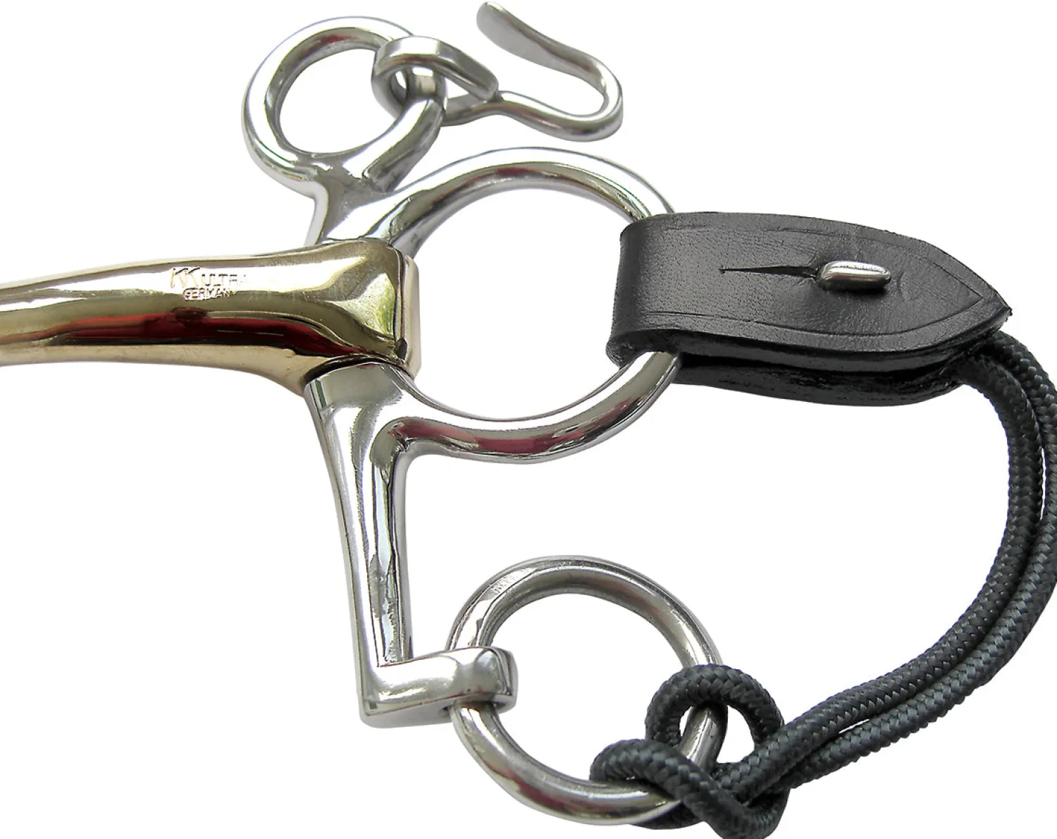 Discount GEM-HERM SPRENGER Herm Sprenger® Pelham Converters