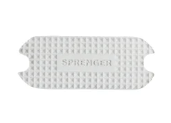 Discount GEM-HERM SPRENGER Herm Sprenger Replacement Pads
