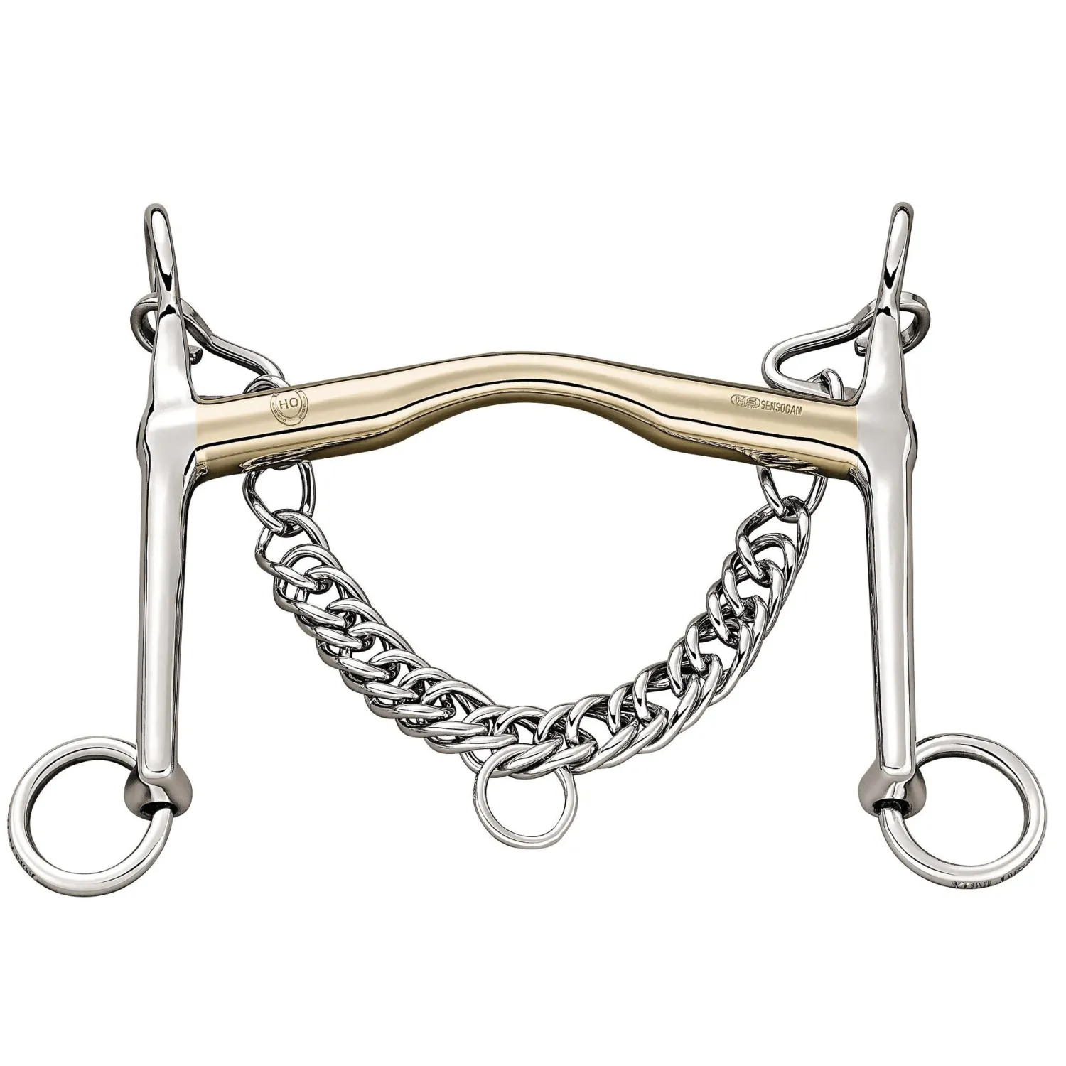 Online GEM-HERM SPRENGER Herm Sprenger® Sensogan® HO Weymouth