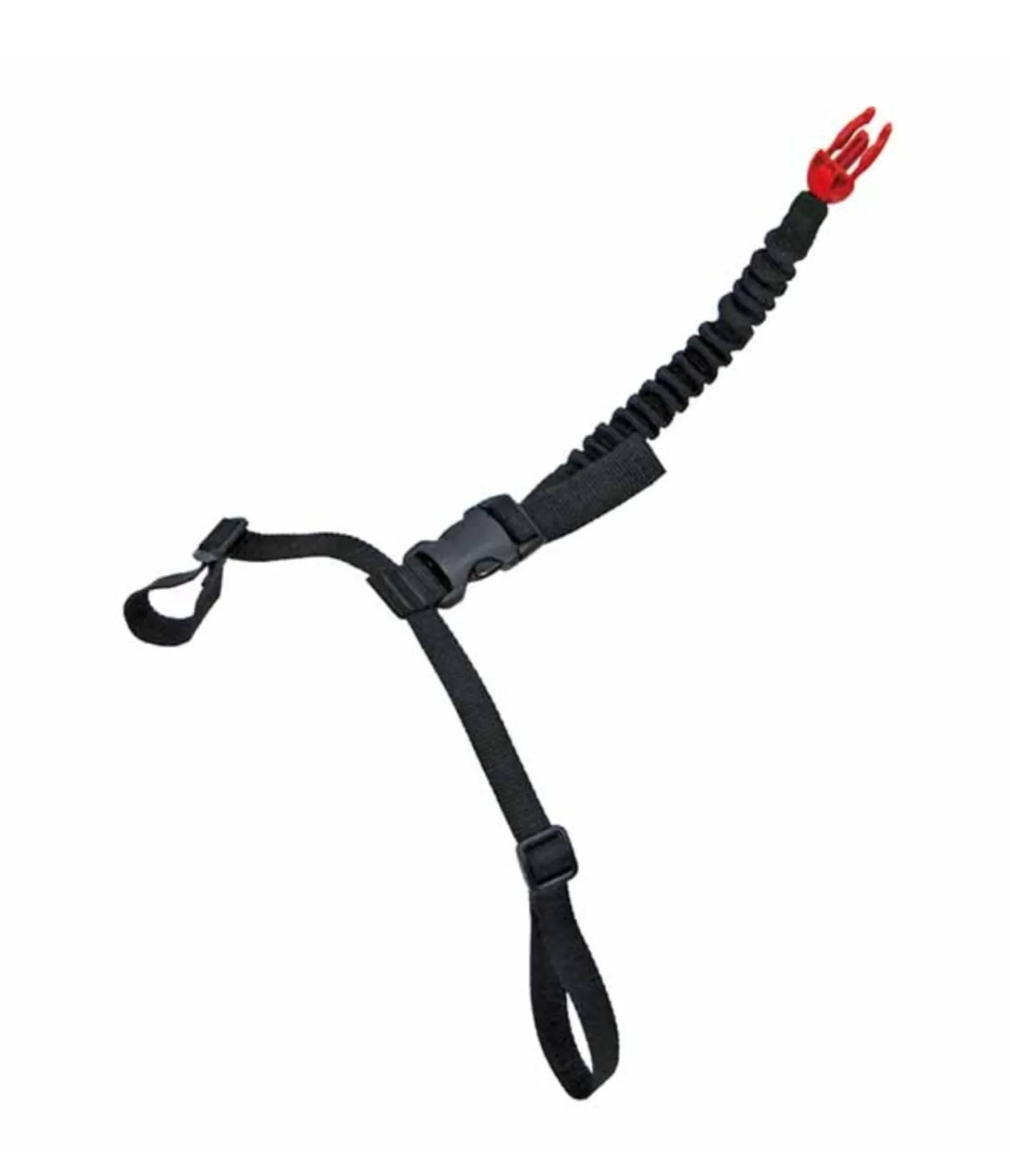 Best LR EQUESTRIAN Hit-Air® All-In-One Bungee Lanyard Combination