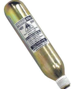 Discount LR EQUESTRIAN Hit-Air® CO2 Cartridge