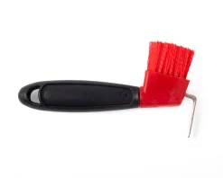 Clearance FORMOSA MAY INC Hoof Pick Brush