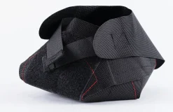 Sale MACKINNON Hoof Wraps™ Bandage Black