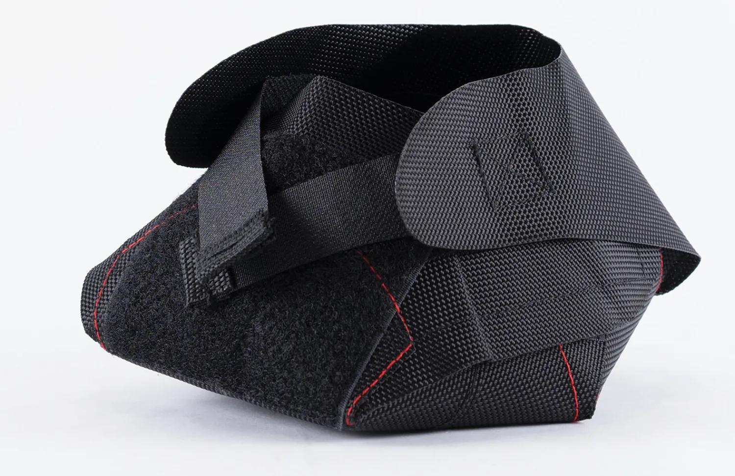 Sale MACKINNON Hoof Wraps™ Bandage Black