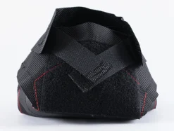 Sale MACKINNON Hoof Wraps™ Bandage Black
