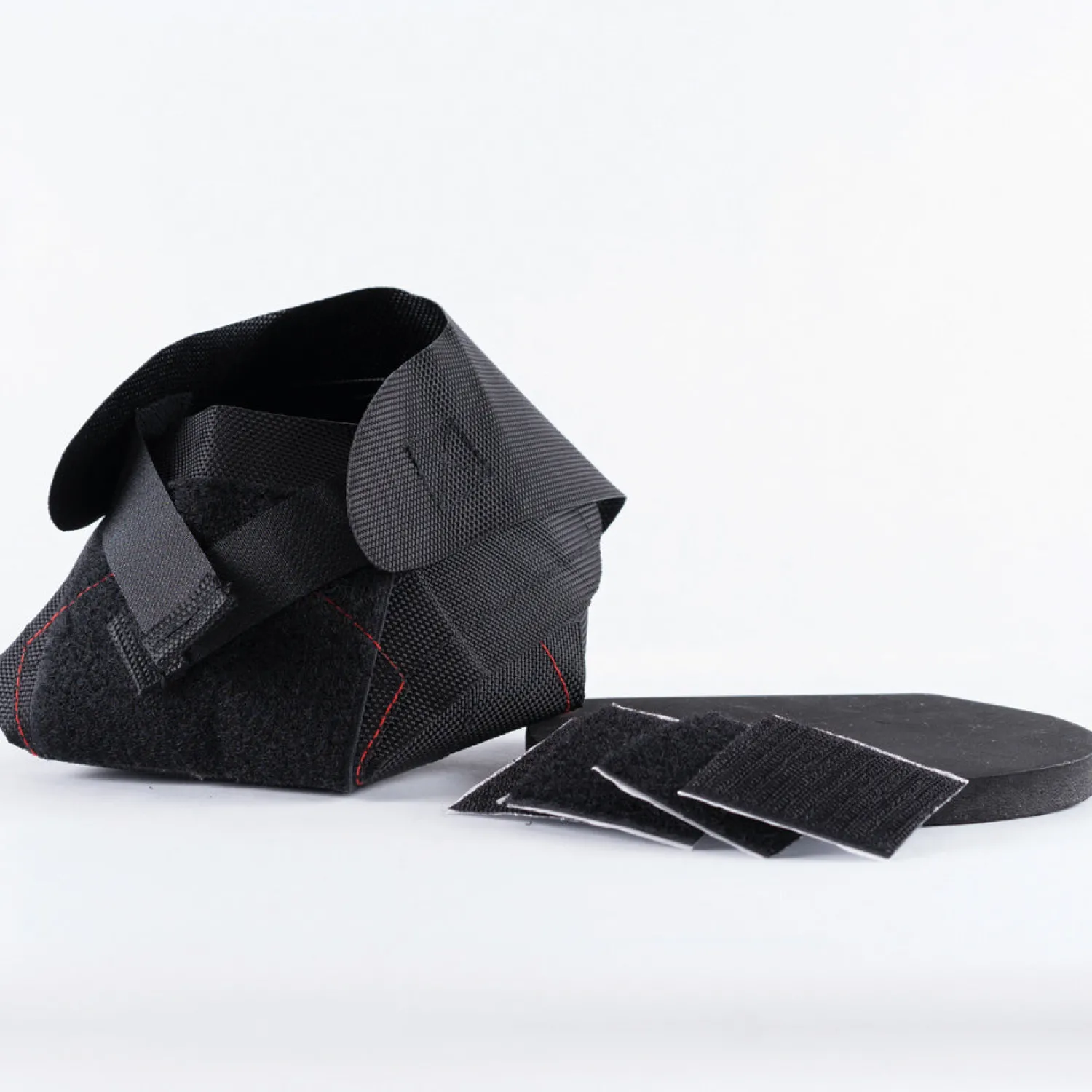 Sale MACKINNON Hoof Wraps™ Bandage Black