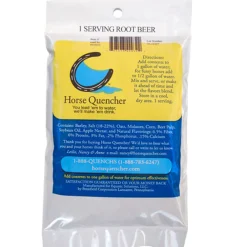 INTREPID INTL Horse Quencher™, 13 Pounds
