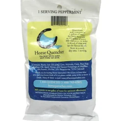Hot INTREPID INTL Horse Quencher™ 2.3-Ounce Single Serving
