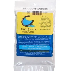 Hot INTREPID INTL Horse Quencher™ 2.3-Ounce Single Serving