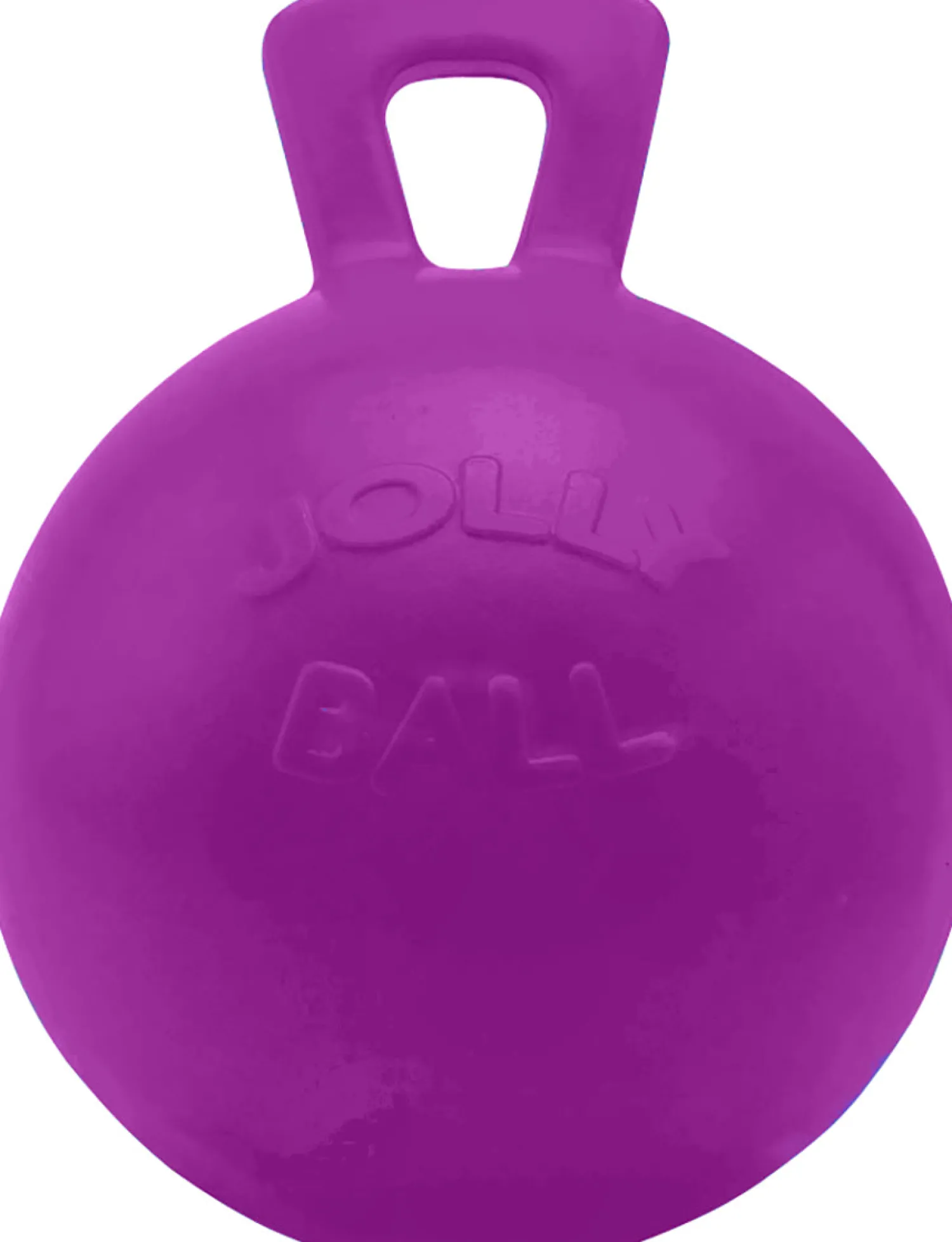Hot HORSEMEN S PRIDE Horsemen's Pride™ Jolly Ball®