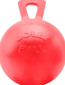 Hot HORSEMEN S PRIDE Horsemen's Pride™ Jolly Ball®