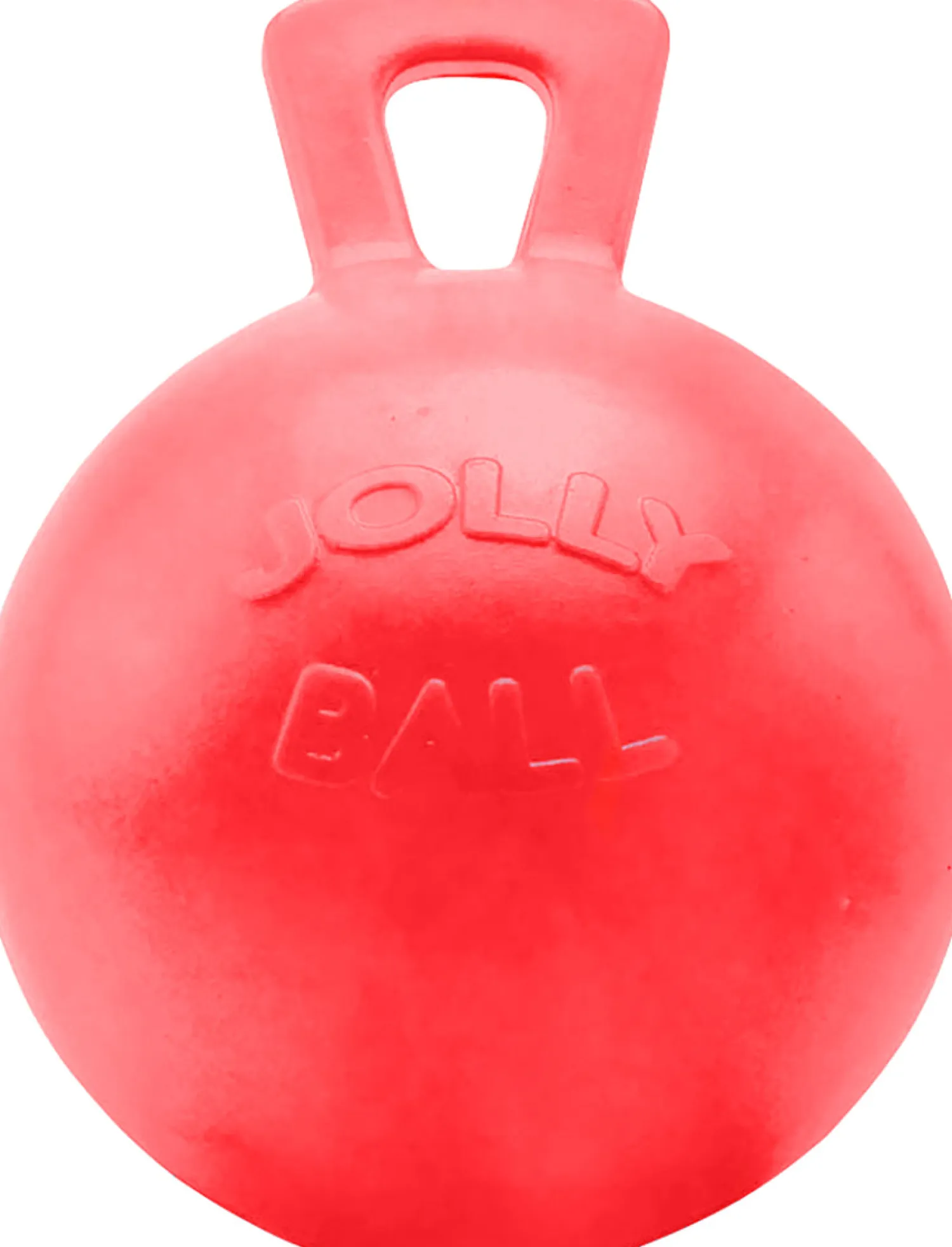 Hot HORSEMEN S PRIDE Horsemen's Pride™ Jolly Ball®