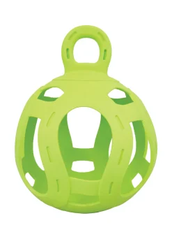 Hot HORSEMEN S PRIDE Horsemen’s Pride™ Jolly Hay Ball