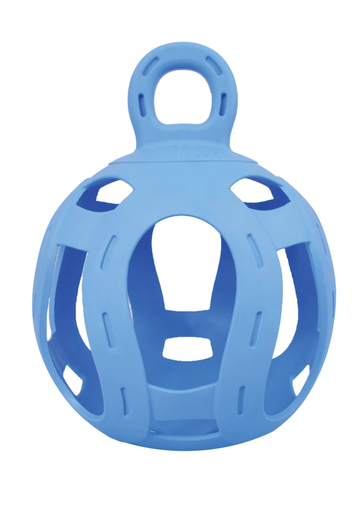 Hot HORSEMEN S PRIDE Horsemen’s Pride™ Jolly Hay Ball