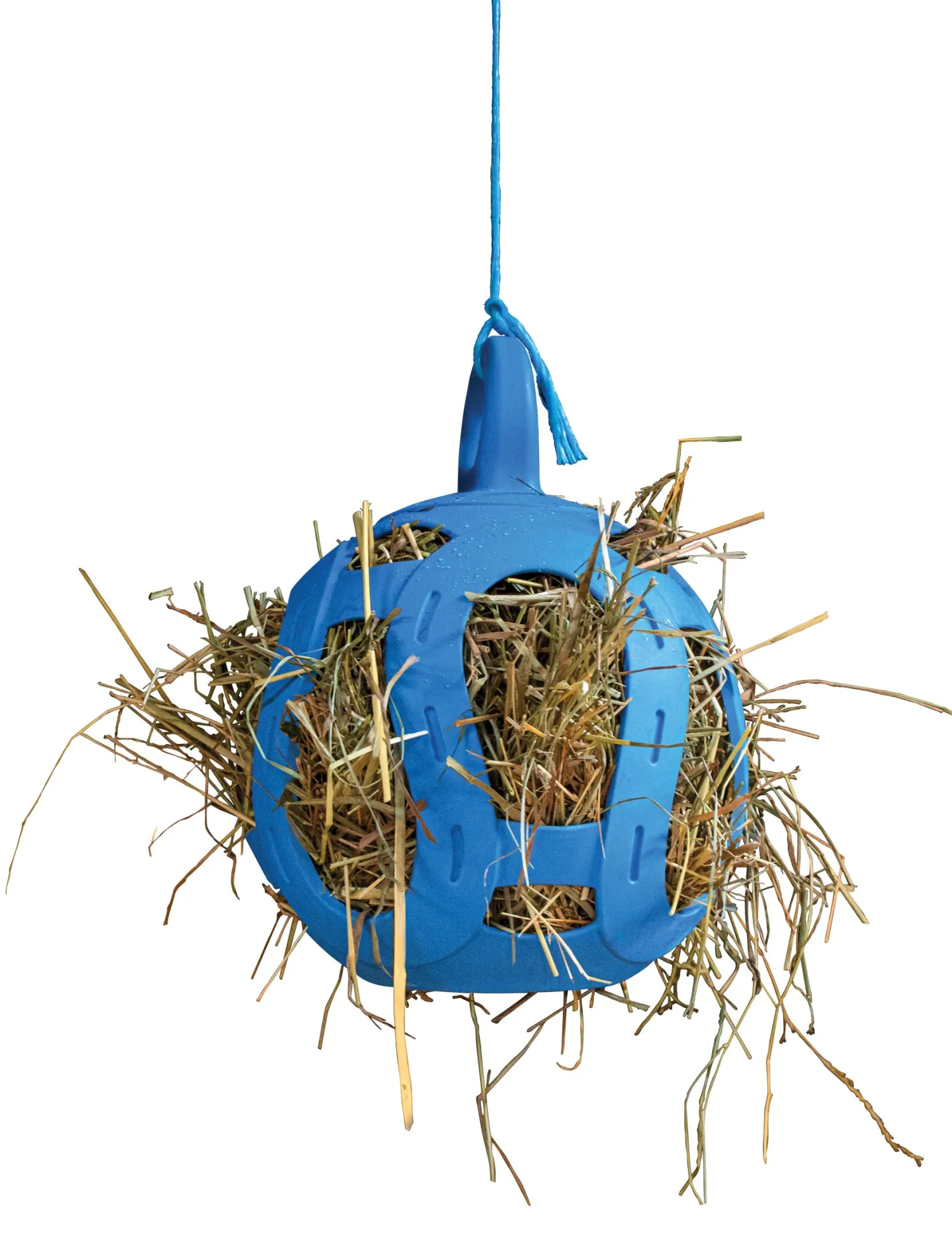 Hot HORSEMEN S PRIDE Horsemen’s Pride™ Jolly Hay Ball