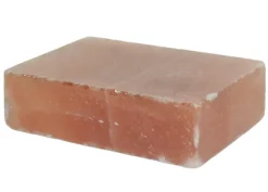 Hot ANIMAL HEALTH INT Horsemen’s Pride™ Jolly Salt Snack Brick