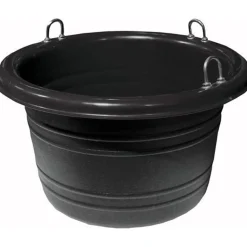 Online HORSEMEN S PRIDE Horsemen’s Pride™ Jr. Feed Tub