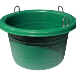 Online HORSEMEN S PRIDE Horsemen’s Pride™ Jr. Feed Tub