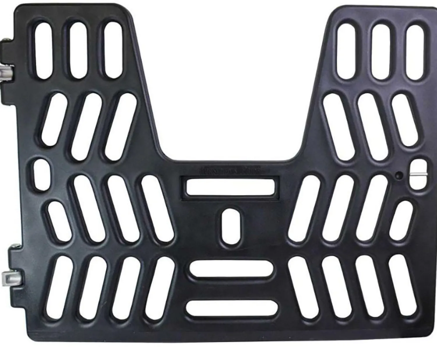 Outlet HORSEMEN S PRIDE Horsemen’s Pride™ Plastic Stall Gate