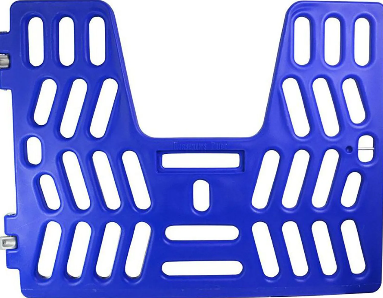 Outlet HORSEMEN S PRIDE Horsemen’s Pride™ Plastic Stall Gate