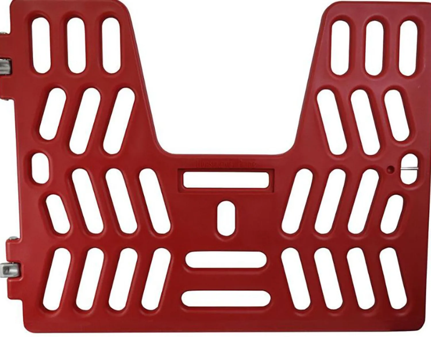 Outlet HORSEMEN S PRIDE Horsemen’s Pride™ Plastic Stall Gate