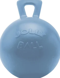 Sale HORSEMEN S PRIDE Horsemen's Pride™ Scented Jolly Ball®