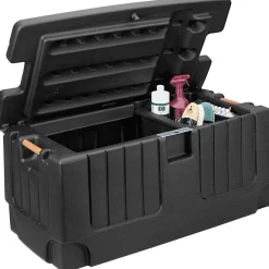 Discount HORSEMEN S PRIDE Horsemen's Pride™ Tack Trunk