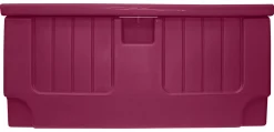 Discount HORSEMEN S PRIDE Horsemen's Pride™ Tack Trunk