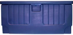 Discount HORSEMEN S PRIDE Horsemen's Pride™ Tack Trunk