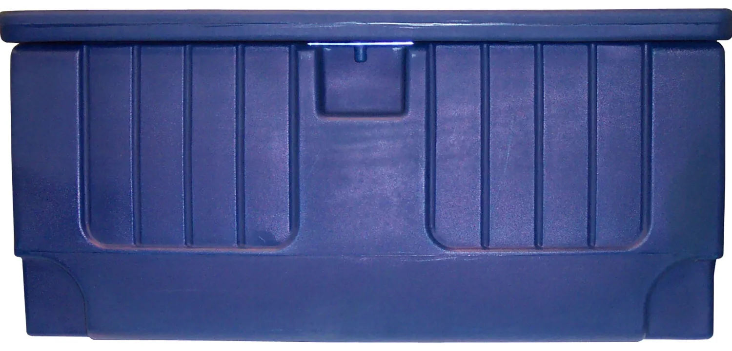 Discount HORSEMEN S PRIDE Horsemen's Pride™ Tack Trunk