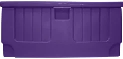 Discount HORSEMEN S PRIDE Horsemen's Pride™ Tack Trunk