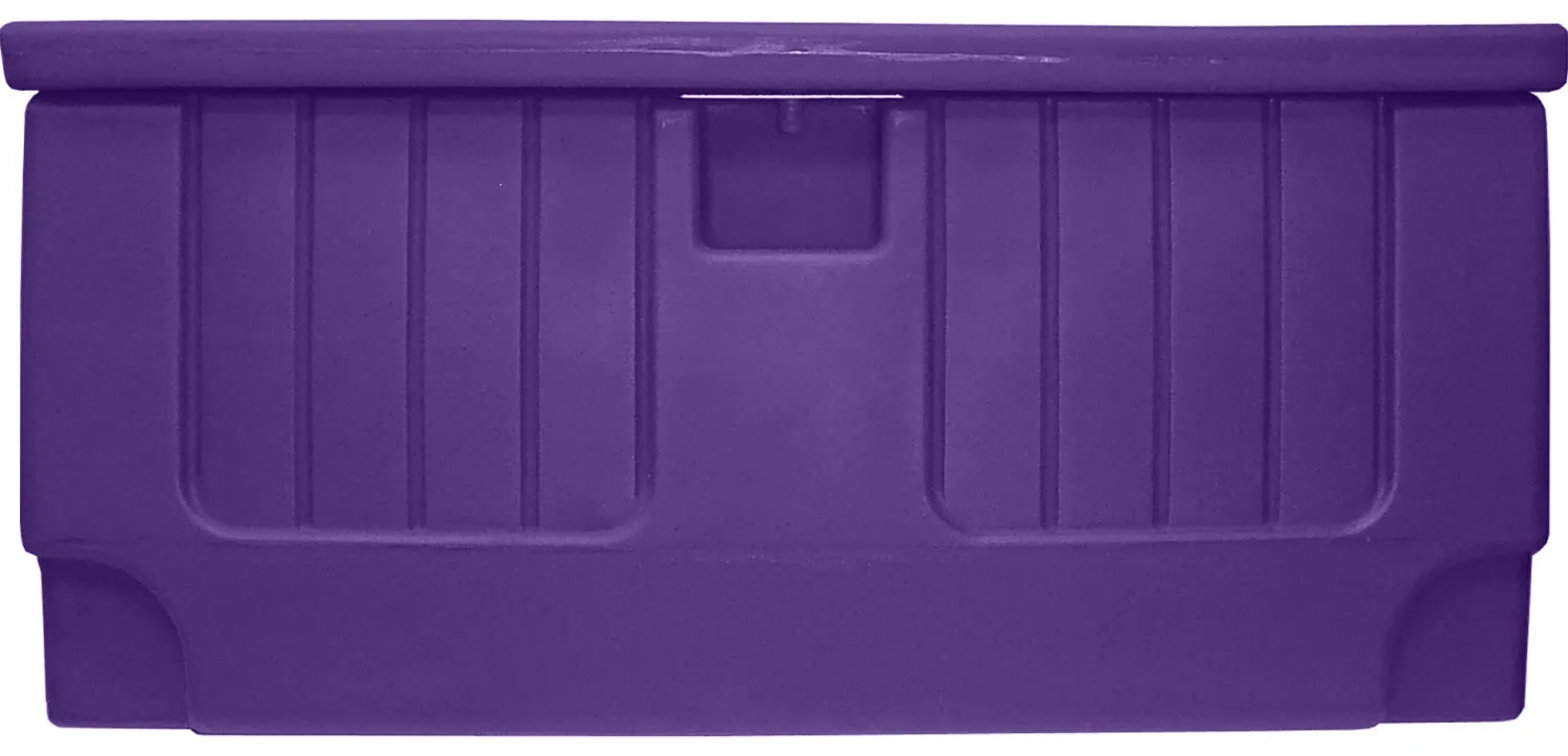 Discount HORSEMEN S PRIDE Horsemen's Pride™ Tack Trunk