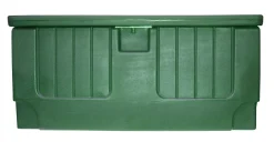 Discount HORSEMEN S PRIDE Horsemen's Pride™ Tack Trunk