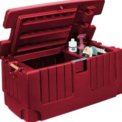 Discount HORSEMEN S PRIDE Horsemen's Pride™ Tack Trunk