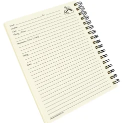 Online JOURNALS UNLIMITED Horses – A Rider’s Journal Brown