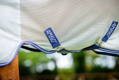 Outlet HORSEWARE ® Amigo® Airflow Sheet