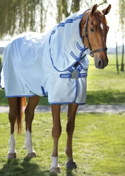 Hot HORSEWARE ® Amigo® XL Bug Rug
