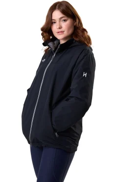 New HORSEWARE/TRIPLE CROWN Horseware® Corrib Jacket
