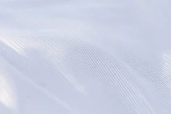 Sale HORSEWARE ® Ireland Amigo® All-In-One Fly Sheet Silver/Titanium Grey/Silver