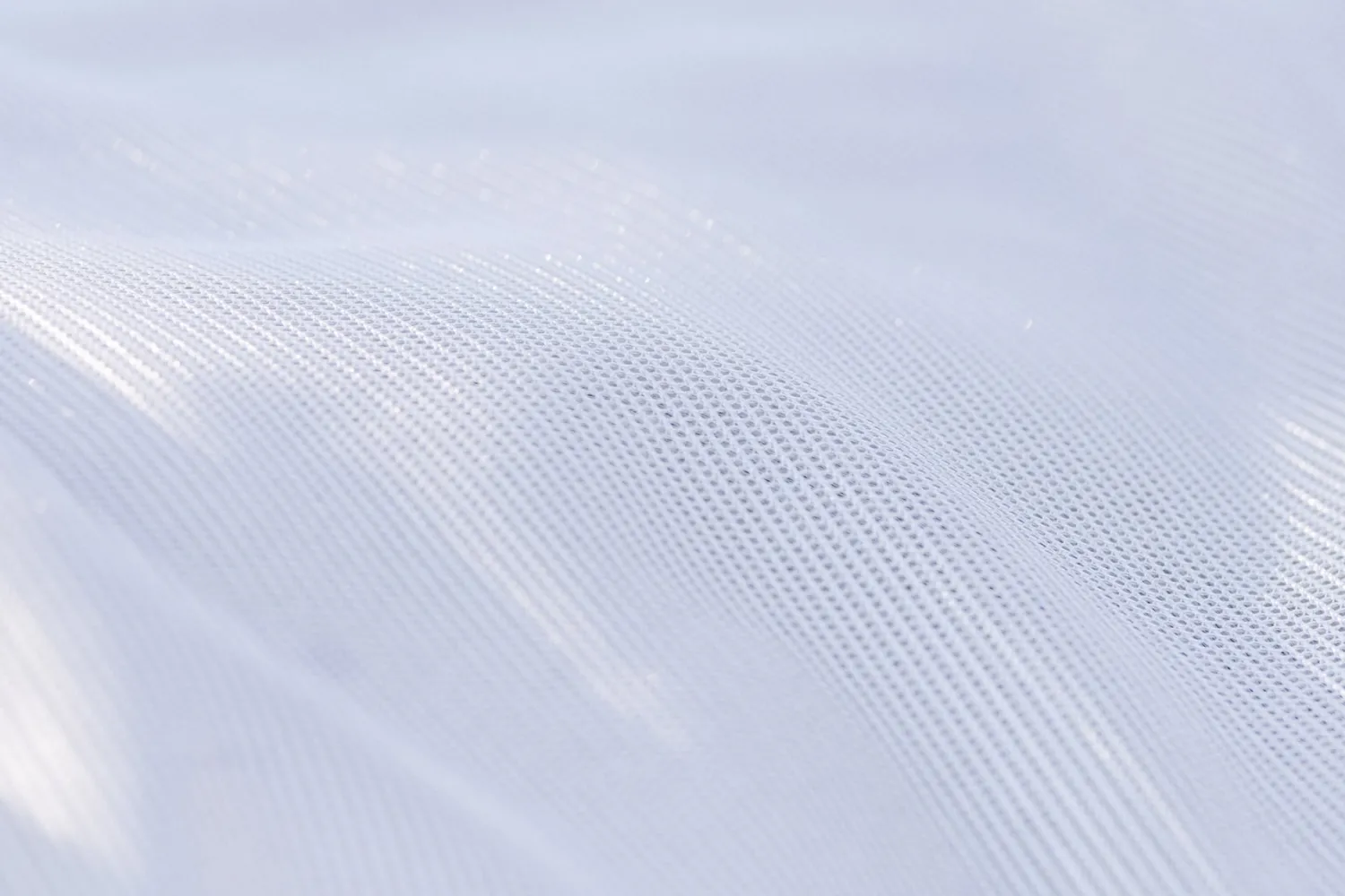 Sale HORSEWARE ® Ireland Amigo® All-In-One Fly Sheet Silver/Titanium Grey/Silver