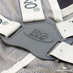 New HORSEWARE ® Ireland Amigo® AmECO Combi (No Fill) Teal/Grey